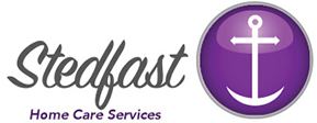 stedfast logo